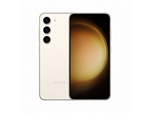 Samsung S23