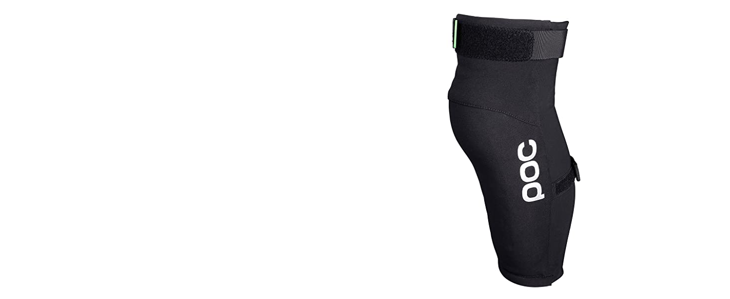 poc Joint VPD 2.0 Long Knee protection