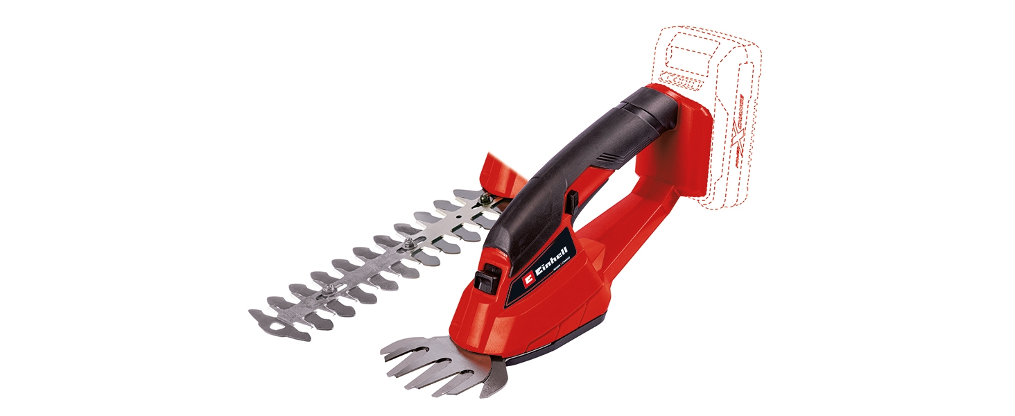 einhell