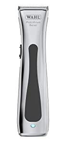 beret trimmer