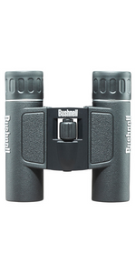 bushnell;powerview