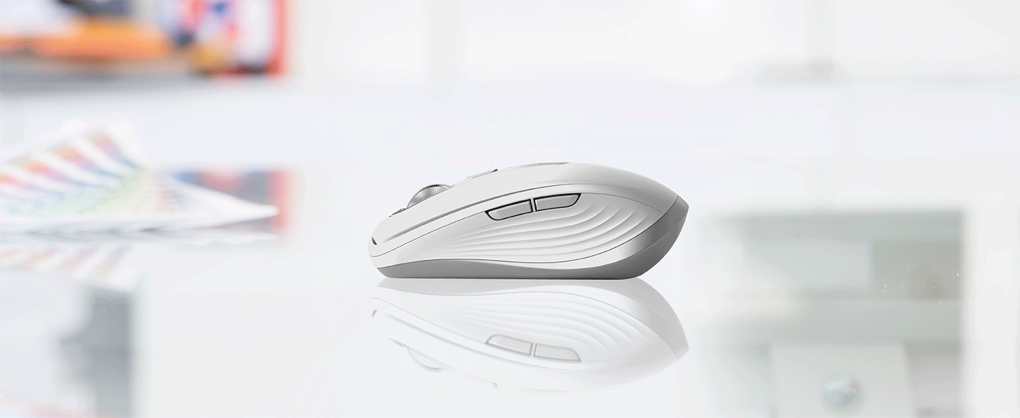 Mx anywhere 3