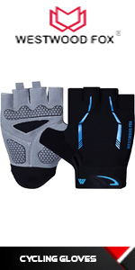 Cycling Gloves Half Finger