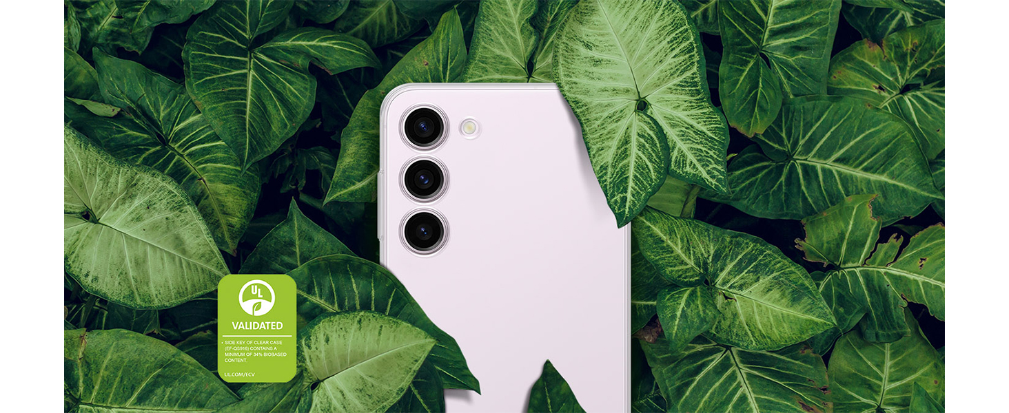 Slim Case