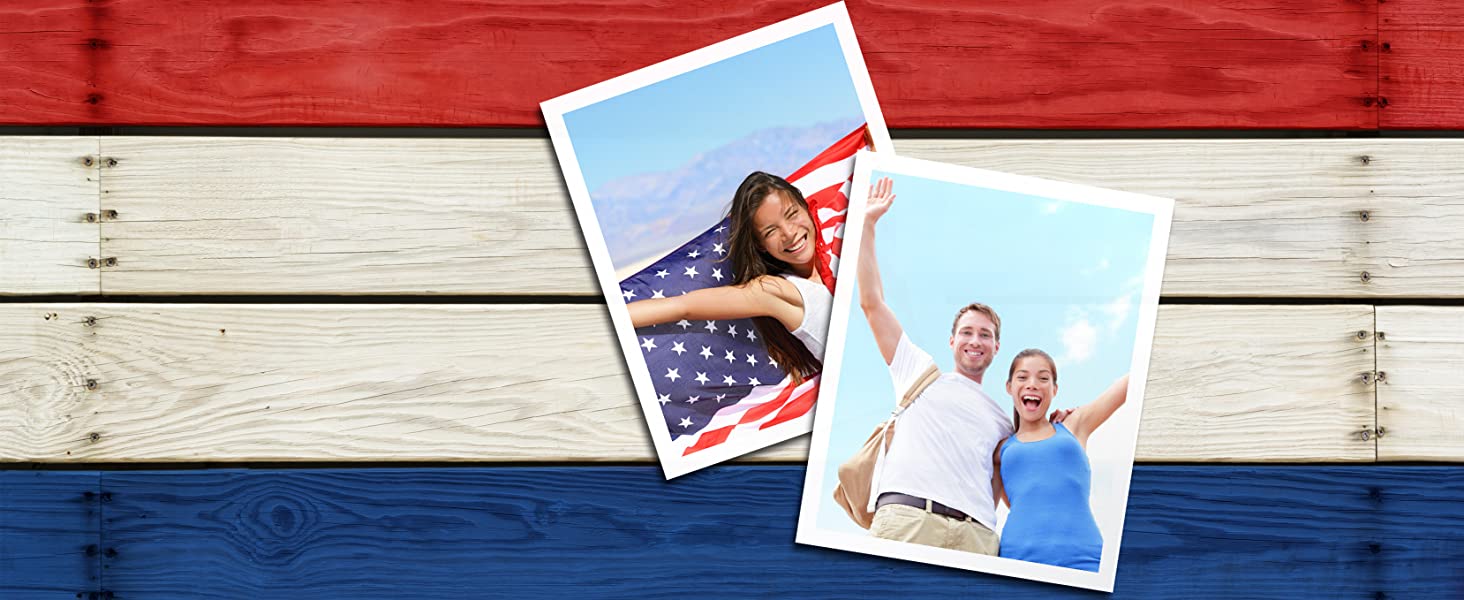 ZINK ZERO INK Technology