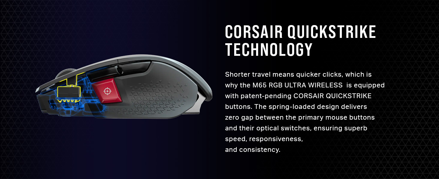  wireless optical mouse, fps mouse, fps gaming mouse, wireless gaming mouse