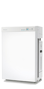 daikin