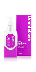 Doublebase Dry Skin Emollient