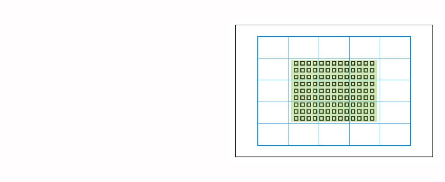 ILCE-7II, ILCE-72KB, a7, ILCE72KB, best small camera, full frame, compact camera, camera, ILCE7KII