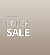 MOFASVIGI Large Clear Tote Bag for Women Men, Waterproof Transparent PVC Shopping Bag Security Wo...