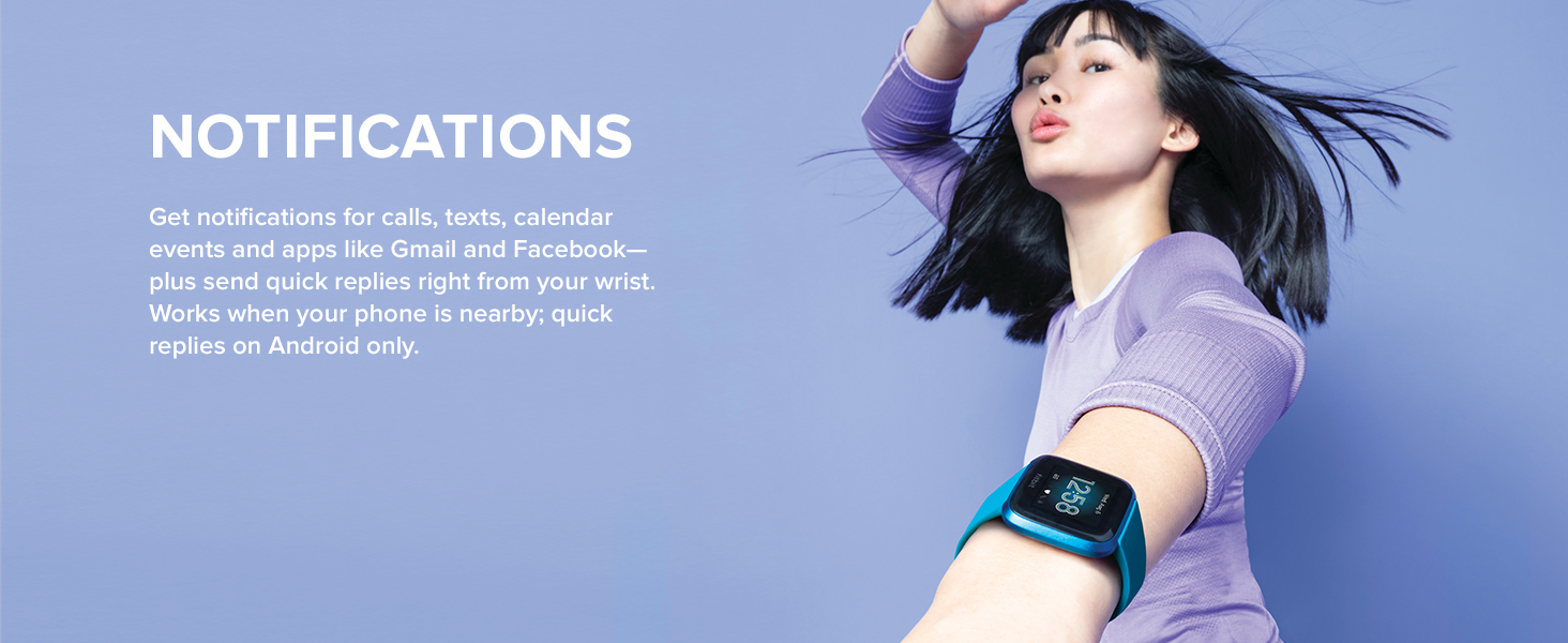 fitbit versa; smart watches; smartwatch; apple watch; fit bit; fitbit watch; fitbit special edition