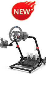 steering wheel stand