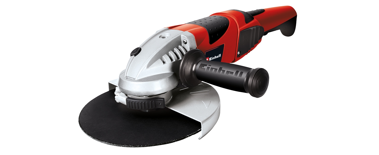 einhell