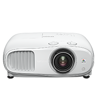 eh-tw7100, home cinema projector, epson, gaming, projection, 3lcd, optoma, sony, benq