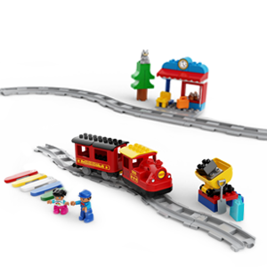 learning toy, educational toy