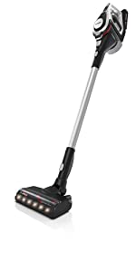 BCS8224GB vacuum cleaner