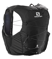 Active Skin 8 Set