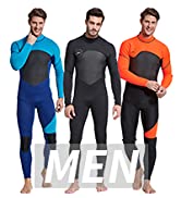 kids wetsuit