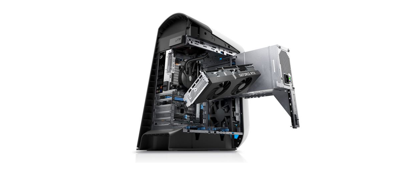 alienware-aurora-r12-gaming-desktop-image-7-1464x600