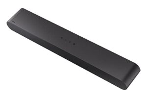 Samsung S50B (2022) - 3.0ch All In One Soundbar With 5 Speakers