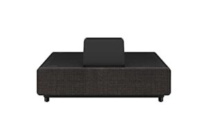 Epson EH-LS500B Android TV Edition 3LCD