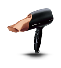EH-NA65 Rose Gold