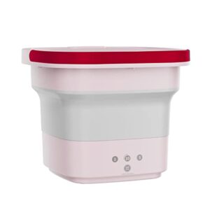 Portable Washing Machine