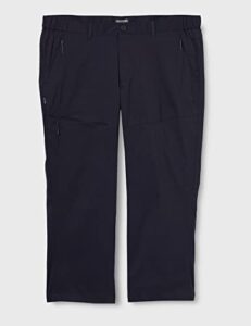 Craghopper's Men's Kiwi Pro Hiking Trousers