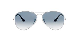 Ray-Ban Aviator Sunglasses