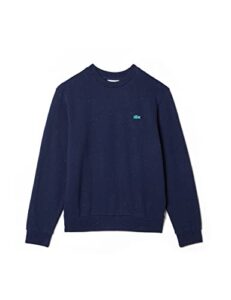 Lacoste Men's Sweatshirts