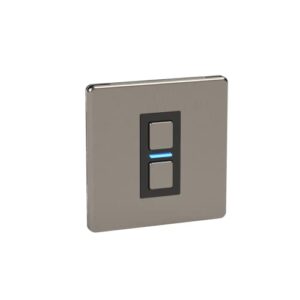Lightwave LP21MK2 Smart Dimmer with Energy Monitoring