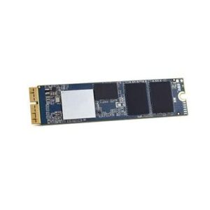 OWC - 240GB Aura Pro X2 - Solid-State Drive for Select 2013 and Later Macs