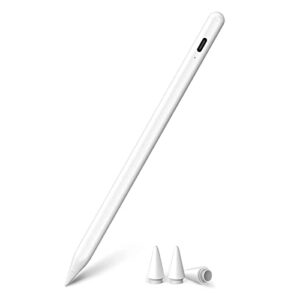 Stylus Pen for iPad 2018-2022