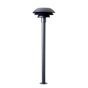 Dyberg Larsen DL31 Outdoor Path Lamp