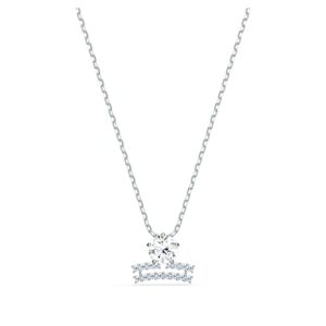 Swarovski Women's Zodiac Collectio