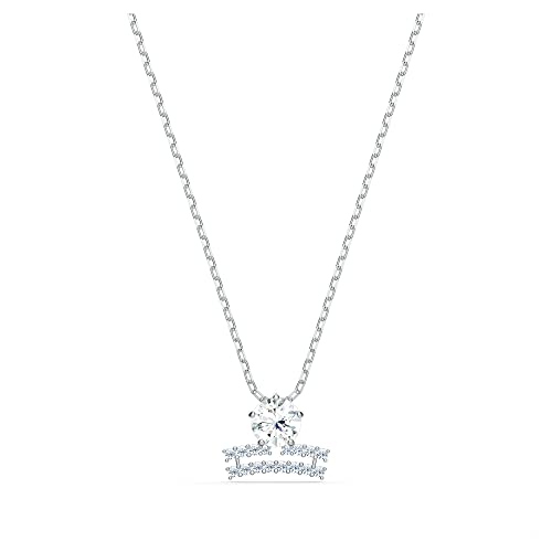 Swarovski Women's Zodiac Collectio