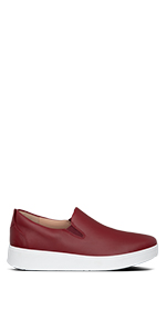 birkenstock womens trainers;skechers ladies trainers;geox trainers for women;white leather shoes