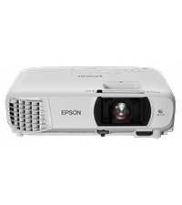 eh-tw650, home cinema projector, epson, gaming, projection, 3lcd, optoma, sony, benq