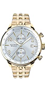 Accurist, Accurist watches, mens watches, fashion watches, classic watches
