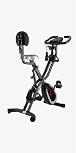 F-Bike