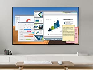 Samsung TU7020