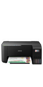 Epson EcoTank ET-2812