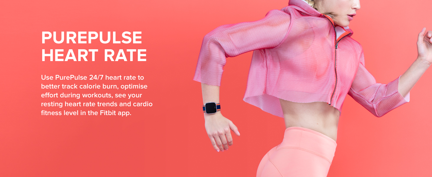 fitbit versa; smart watches; smartwatch; apple watch; fit bit; fitbit watch; fitbit special edition