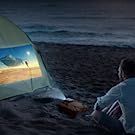 Kodak 75 projector widescreen