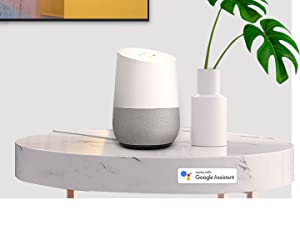 Samsung TU7020