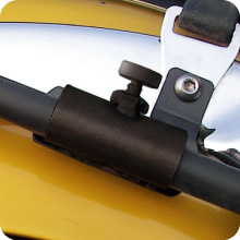 urban security, anti-theft, motorbike, u, disk, scooter, security, lock, urban ur120220, UR120310