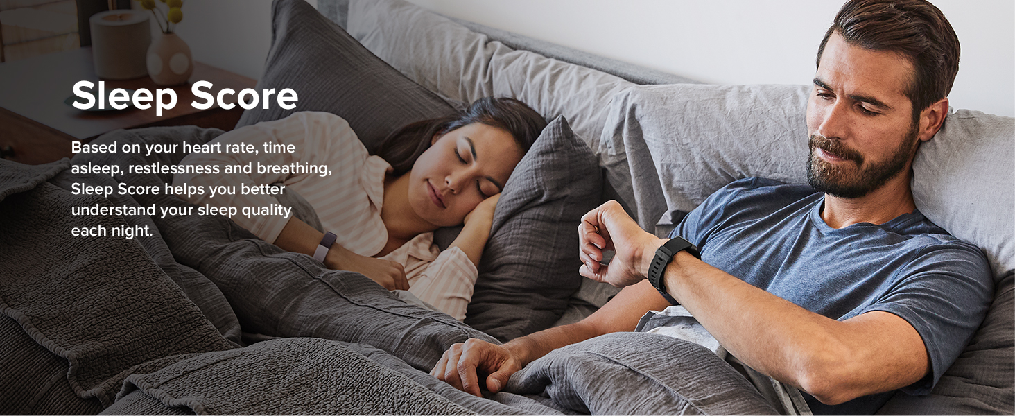 Fitbit versa 2; versa; smart watches; smartwatch; apple watch; fitbit watch; fitbit special edition