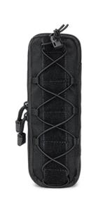 Tactical Knife Sheath Bag