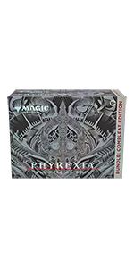 ONE_Chart_Bundle_Compleat