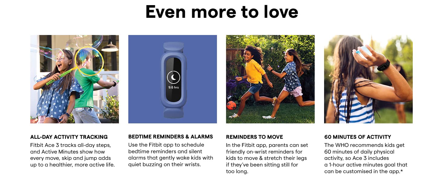 kids fitness tracker, kids watch, kids fitness tracker, activity tracker kids, smart watch kids